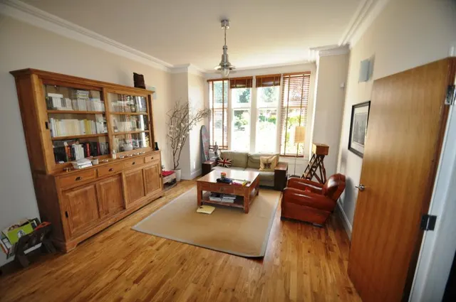Photo 3 — Woodville Road, London, W5 2SE