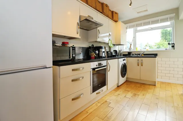 Furber Road, Bristol, BS5, photo 3