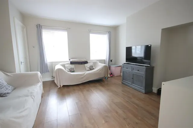 Woodlands Road, Chippenham, photo 3