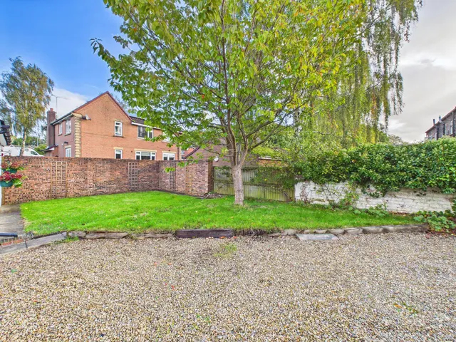 Wigan Road, Shevington, WN6, photo 3