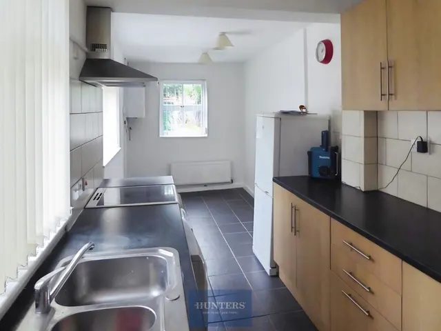 Hay Green Lane, Birmingham, B30, photo 2