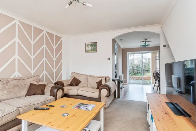 Fernbank Avenue, Ivybridge, PL21, photo 3
