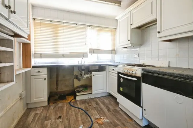 Woodlands Way, Birmingham, B37, photo 3