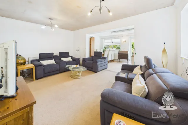 Stoney Lane, Rainhill, L35, photo 3