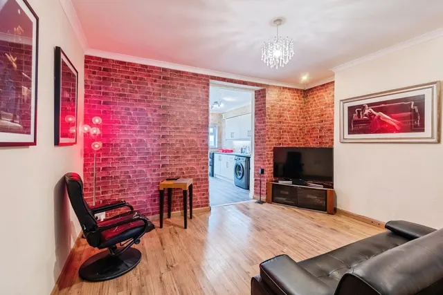 Photo 3 — Charlton Road, Kingswood, Bristol, BS15