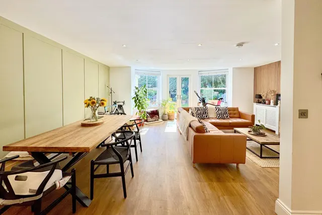 Roslin Road, BH3, photo 2