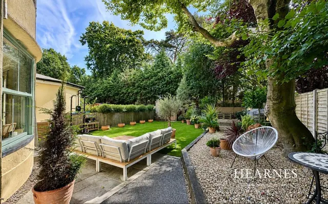 Roslin Road, BH3, photo 1