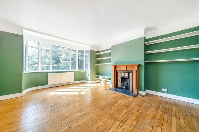 Argyle Road, W13, photo 2