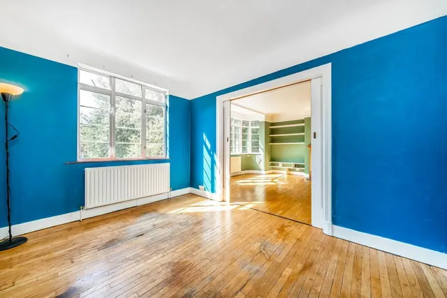 Argyle Road, W13, photo 3