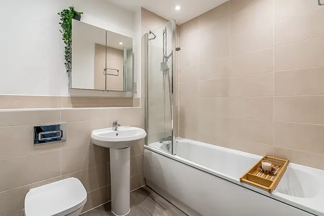 Zoffany Place, Hemel Hempstead, HP2, photo 3