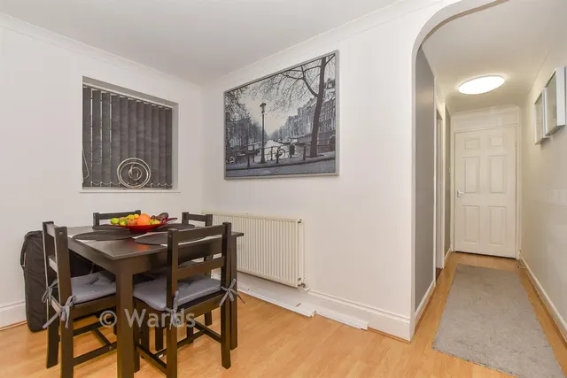 Hamble Road, Tonbridge, TN10, photo 3