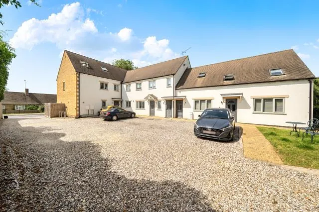 Stow Road, Moreton-In-Marsh, GL56, photo 2