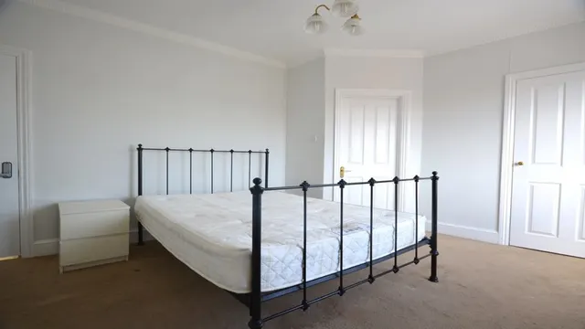 Richmond Road, Kingston Upon Thames, KT2, photo 2
