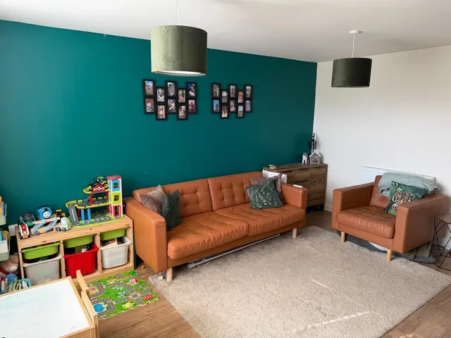 Alfred Way, Buckingham, MK18, photo 2