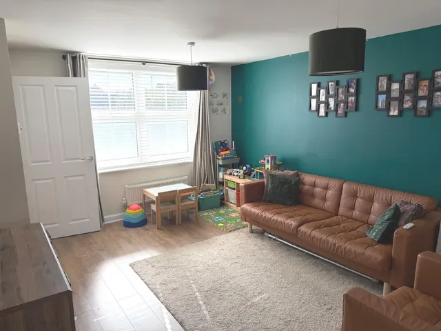Alfred Way, Buckingham, MK18, photo 3