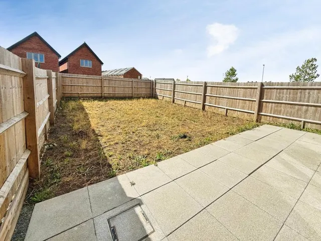Westacott Road, Ambrosden, OX25, photo 2
