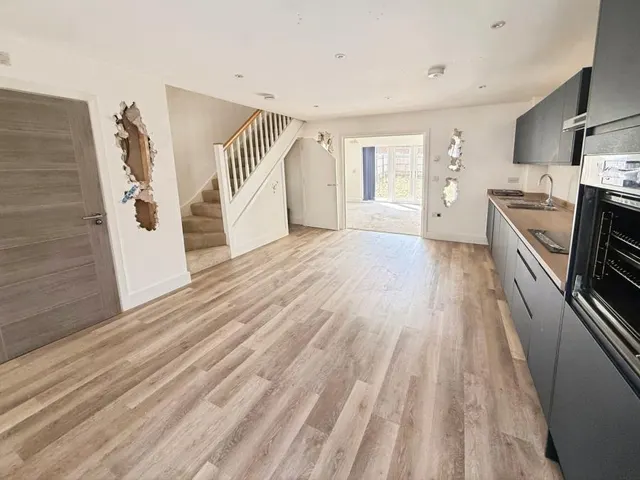 Westacott Road, Ambrosden, OX25, photo 3