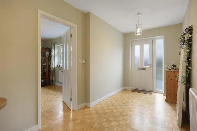 Photo 3 — Sandy Lane, Cheam, Surrey, SM2 7NU