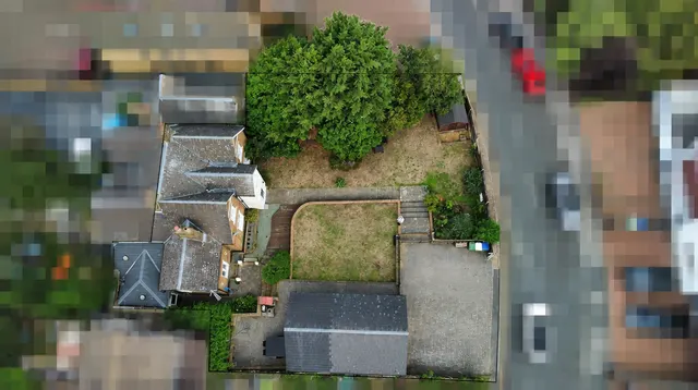 Lower Park Road, Belvedere, DA17, photo 3