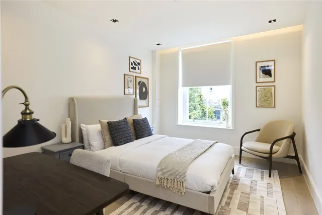 Pembridge Gardens, Notting Hill, W2, photo 2