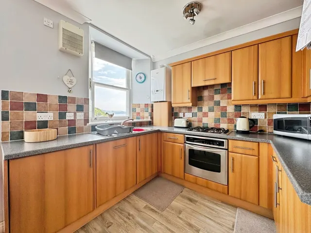 Hannafore Road, Looe, PL13, photo 2