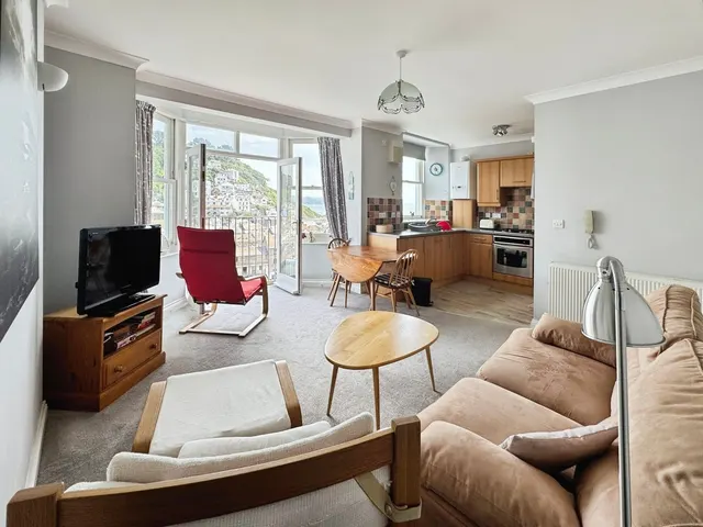 Hannafore Road, Looe, PL13, photo 3