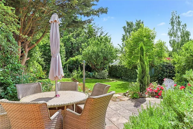Cavell Road, Oxford, OX4, photo 2