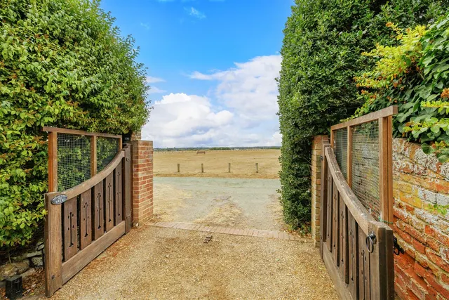 The Common, Southwold, IP18, photo 3