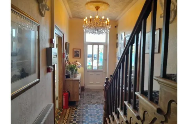 Promenade, Llanfairfechan, LL33, photo 2