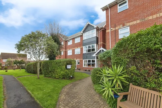 Long Causeway, Exmouth, EX8, photo 1