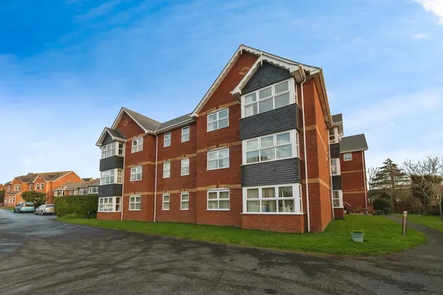 Long Causeway, Exmouth, EX8, photo 3