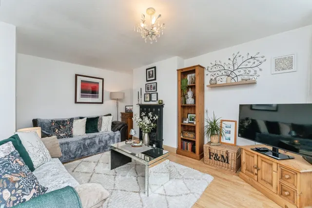 Lowerfield Road, Chester, CH4, photo 2