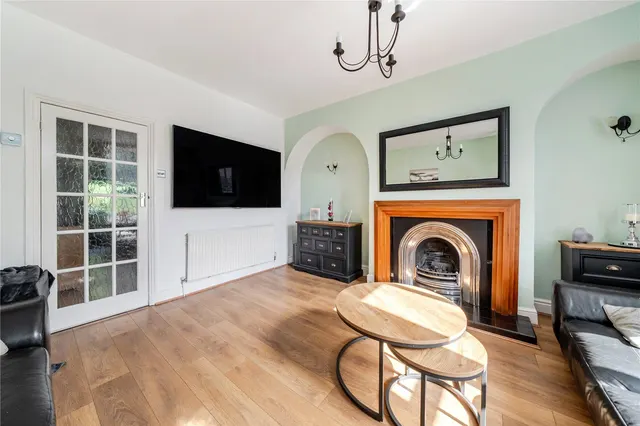 Adelaide Street, Crawshawbooth, BB4, photo 3