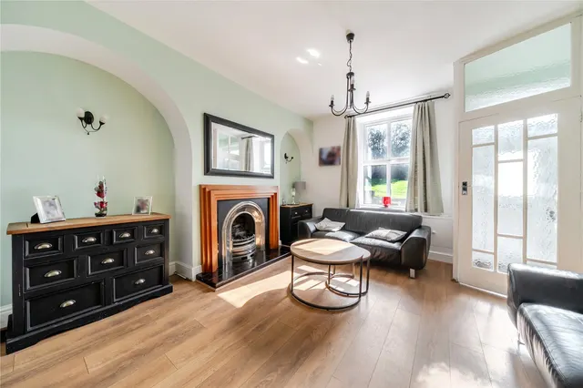 Adelaide Street, Crawshawbooth, BB4, photo 2