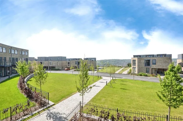 Guston Heights, Guston, Dover, Kent, CT15, photo 1