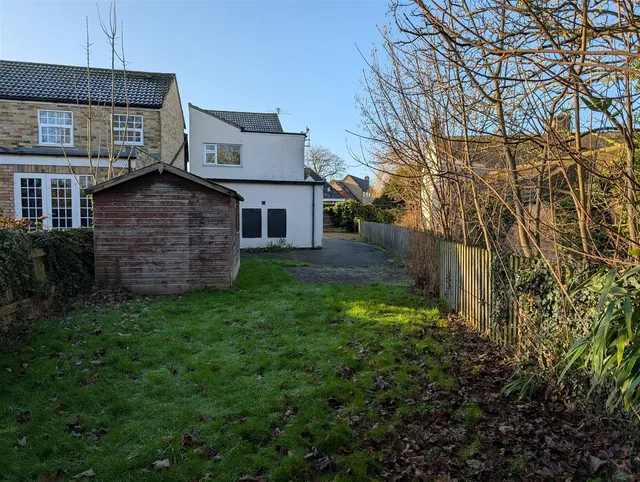 Sand Street, Soham, CB7, photo 2