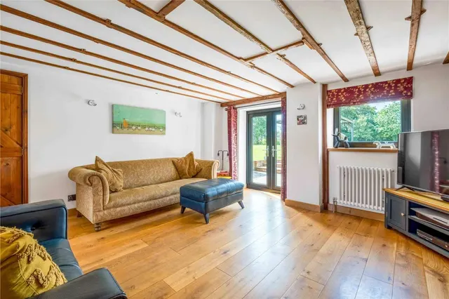 Moorstock Lane, Sellindge, TN25, photo 3