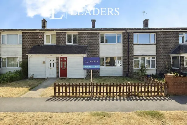 Southway, Gosport, PO13, photo 1
