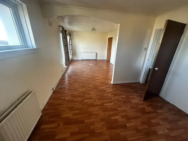 Photo 2 — Mackendrick Place, Kilmarnock, East Ayrshire, KA3