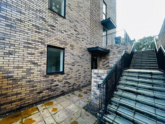 Griffiths Close, Birmingham, B12, photo 1