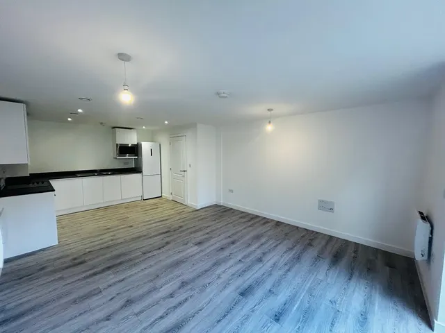 Griffiths Close, Birmingham, B12, photo 3