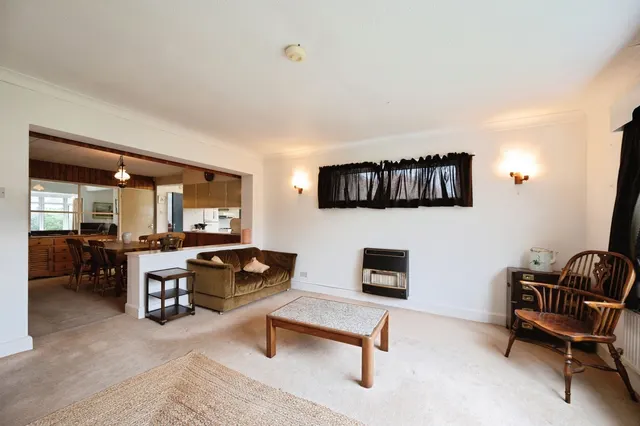 Hollow Lane, Hayling Island, PO11, photo 3