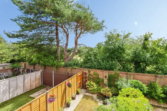Boveridge Gardens, Muscliff, BH9, photo 2