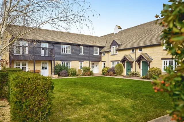 Carysfort Close, Peterborough, PE8, photo 1