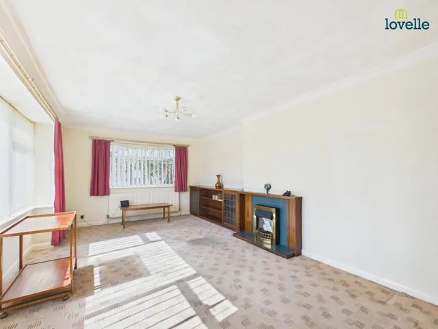 North Kelsey Road, Caistor, LN7, photo 3
