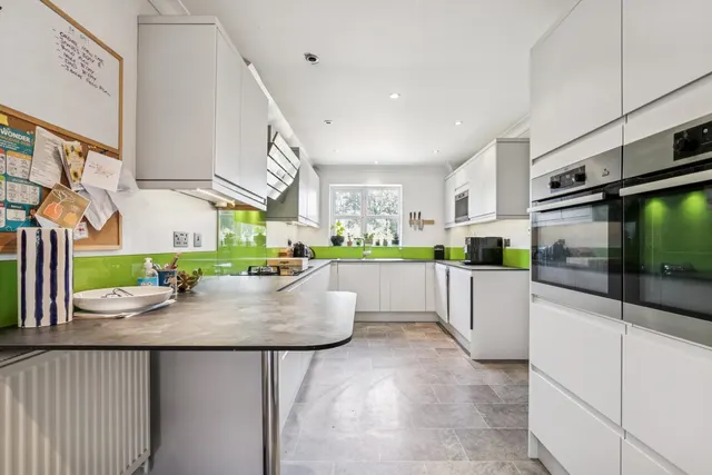 Bradway, Whitwell, SG4, photo 2