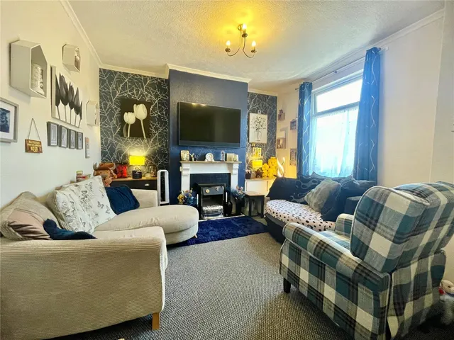 Tennyson Road, Preston, PR1, photo 1
