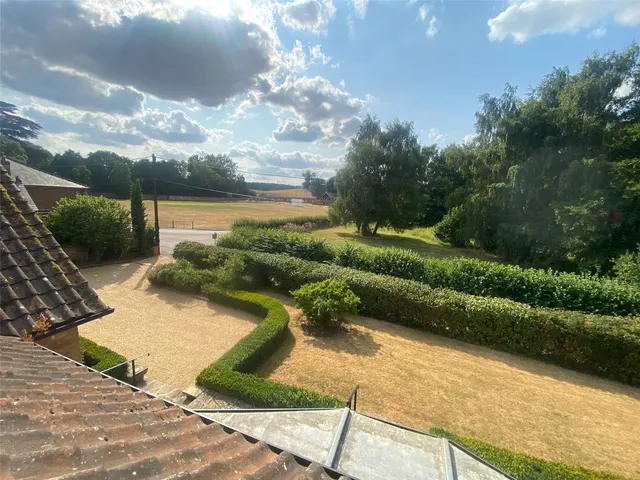 Brook End, Eversholt, MK17, photo 3