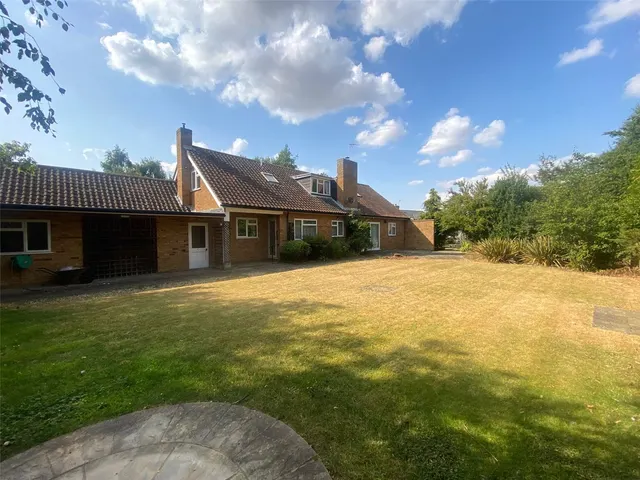 Brook End, Eversholt, MK17, photo 2