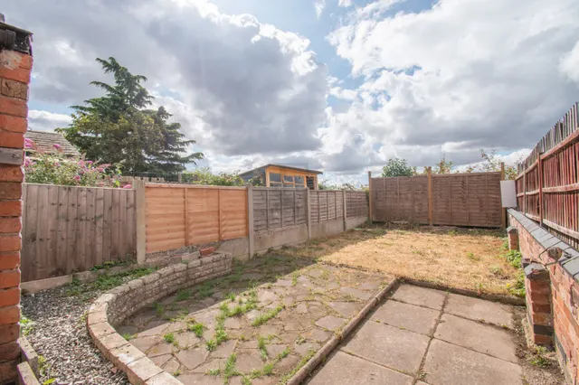 Pool Road, Leicester, LE3, photo 3